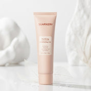 QUARXERY Gel Exfoliante de Niacinamida – Rutina Coreana para Piel Lisa y Radiante