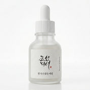 Rice Glow - Peptide Serum