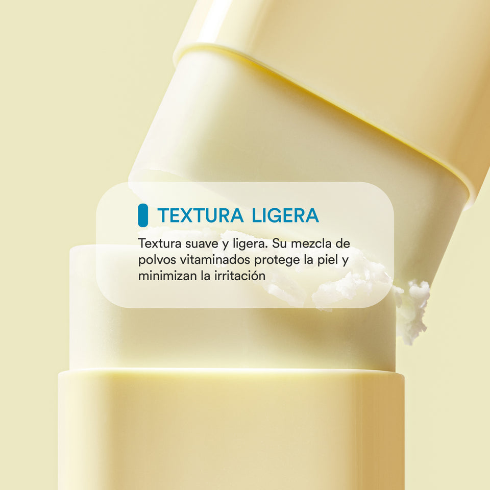 TOCOBO - Vita Waterproof Sun Stick SPF 50+ PA++++ 0.17 oz | Protector Solar En Barra