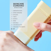 TOCOBO - Vita Waterproof Sun Stick SPF 50+ PA++++ 0.17 oz | Protector Solar En Barra